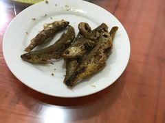 -阿马土菜馆
