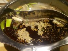 -袁记串串香(涧西总店)