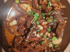 -9家湘菜(上南路店)