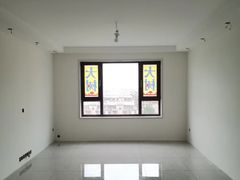 -大树装饰·十年本土家装