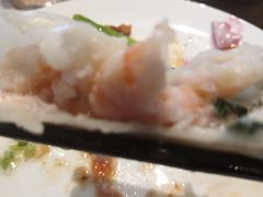 -味莊·青岛菜(云霄路店)