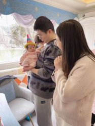 -馨果汇月子产康中心(南湖公园店)