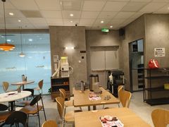 -必胜客(南通新圆融店)