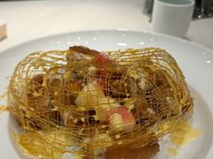 -虎哥私房菜(馒头山店)