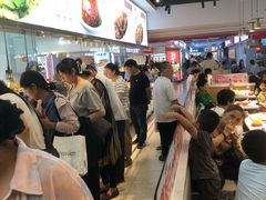 -亚惠美食(塘沽乐购店)