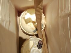 -喜茶(深圳东门1234店)