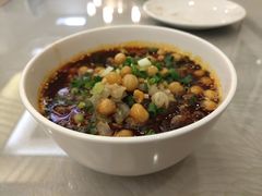 -成都驻京办餐厅(蜀都宾馆店)