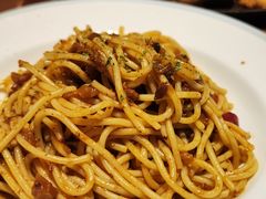 -萨莉亚意式餐厅(杭州西溪龙湖天街店)