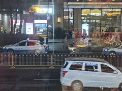 -何师傅美蛙鱼头(汉街店)