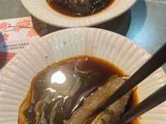-松坂屋日料自助(长城路店)
