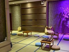 -水丽汇休闲浴馆(香坊店)