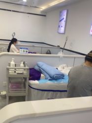 -蕾特恩专业祛痘·皮肤管理