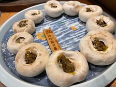 -黑牛の店·和牛烧肉(大悦城店)