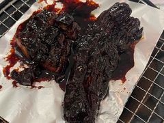-客颂·客家宴(大壮国际广场店)