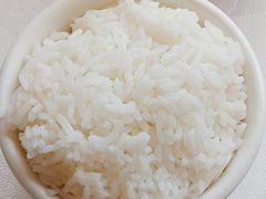 -满堂·烤鸭店·北京菜(鼓楼店)