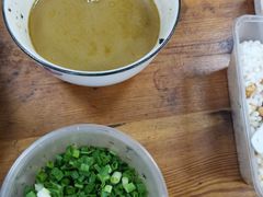 -牛八宝桂林米粉(八里庄店)