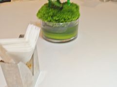-眉州东坡(博雅店)