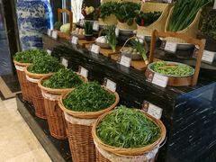 -海景壹号大酒店(惠钱路店)