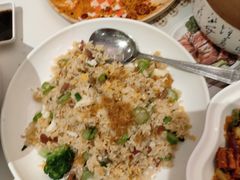 -避风塘·金牌店·夜宵(金玉兰店)