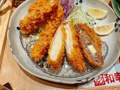 -和幸(春熙路群光广场店)