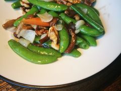 -嘉禾·悦享餐厅(八方汇店)