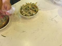 -潘氏凉皮(迎宾南路店)