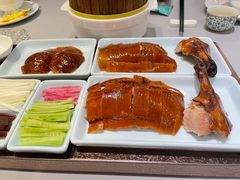 -南景饭店(万家丽路店)