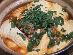 -紫滇源云南生态菜(丹凤街店)