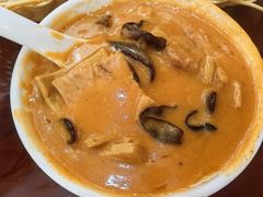 -方中山胡辣汤(锦绣山河店)