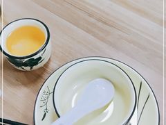 -禄源饭店