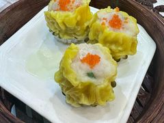 -有腥气私房菜·寻味顺德