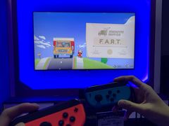 -Win Win电玩·日式の游戏馆