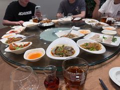 -庄氏祥记家常食府(国瑞建材家居博览中心店)