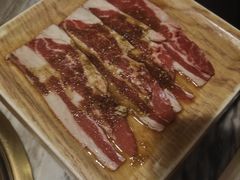 -火炉火自助餐(喜隆多店)