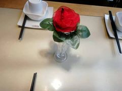 -小柴米·传统江西菜(八一广场店)
