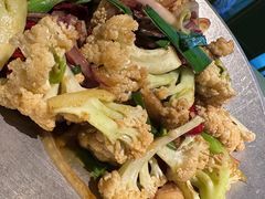 -桂满陇天书(南京德基旗舰店)