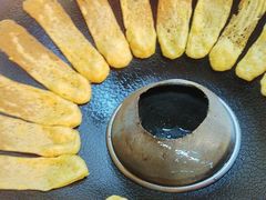 -大融厨·鸡毛店·川菜(九眼桥店)