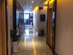 -金色印象·HiFi影音·按摩足疗PLUS(黄泥磅店)
