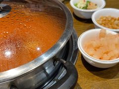 -阿婉贵州苗家酸汤鱼(梅林店)