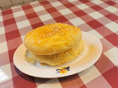 -苓记南京鸭血粉丝.皮肚面(县东巷店)