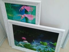 -文汇新民联合报业集团(上海报业大厦店)