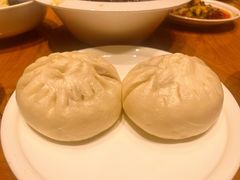 -陶然居·重庆菜(解放碑店)