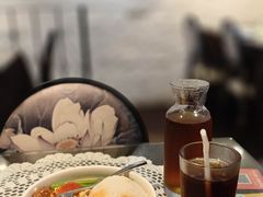 -熠盛粤味·顺德桑拿鸡(永康路店)
