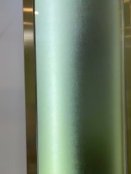 -苗医生0感科技祛痘