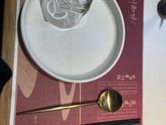 -川知味(京华城店)