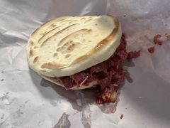 -刘老虎肉丸糊辣汤(总店)