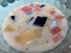 -日昌餐馆(德胜门店)