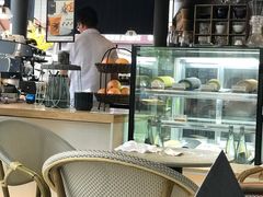 -BeauTea水仙(coco park店)