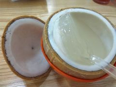 -食盈碗仔翅(星玺广场店)
