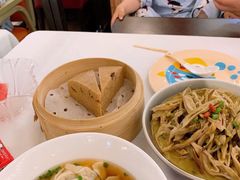 -知味观(湖滨店)